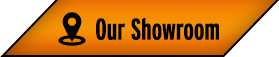 Our Showroom
