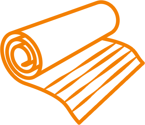 carpet icon
