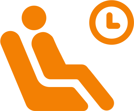 comfort icon