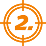 2. 