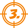 3. 