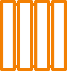 smartside icon