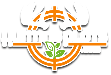 HuntingPlots.com